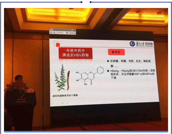 1667441715545704.png 20180904102204224.png