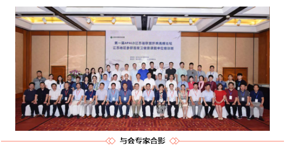 1667441745195402.png 20180904102206226.png