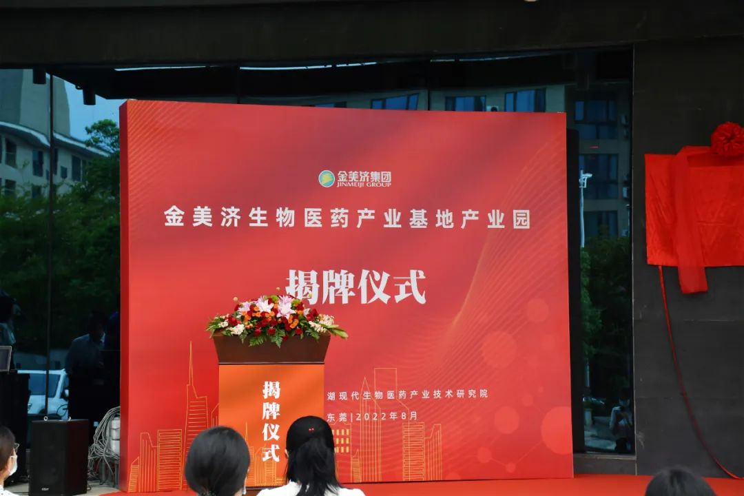 1670312708254188.jpg 1.jpg