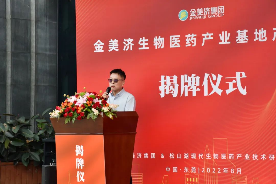 1670312775134142.jpg 3.jpg