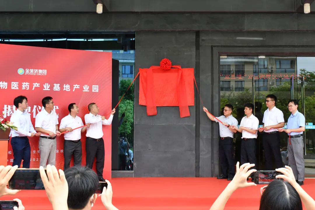 1670312844104954.jpg 5.jpg