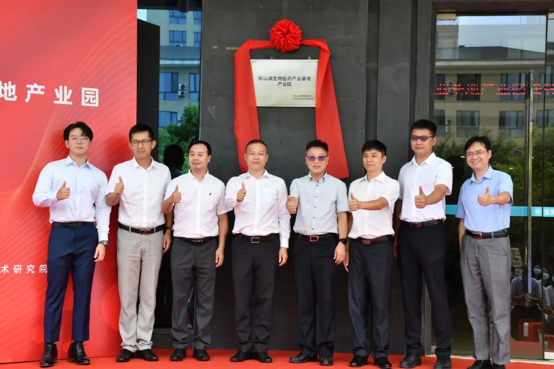 1670312879587642.jpg 6.jpg