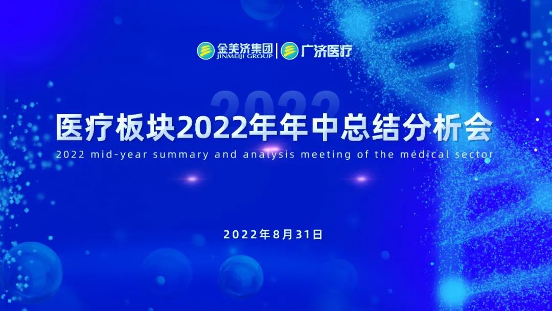 1670316319124637.jpg 1.jpg