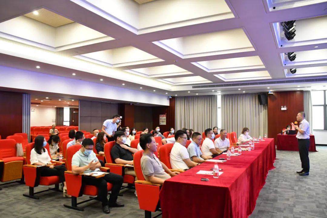 1670316357194288.jpg 2.jpg