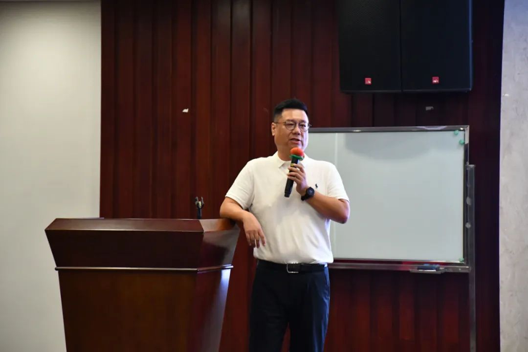 1670317012953024.jpg 3.jpg