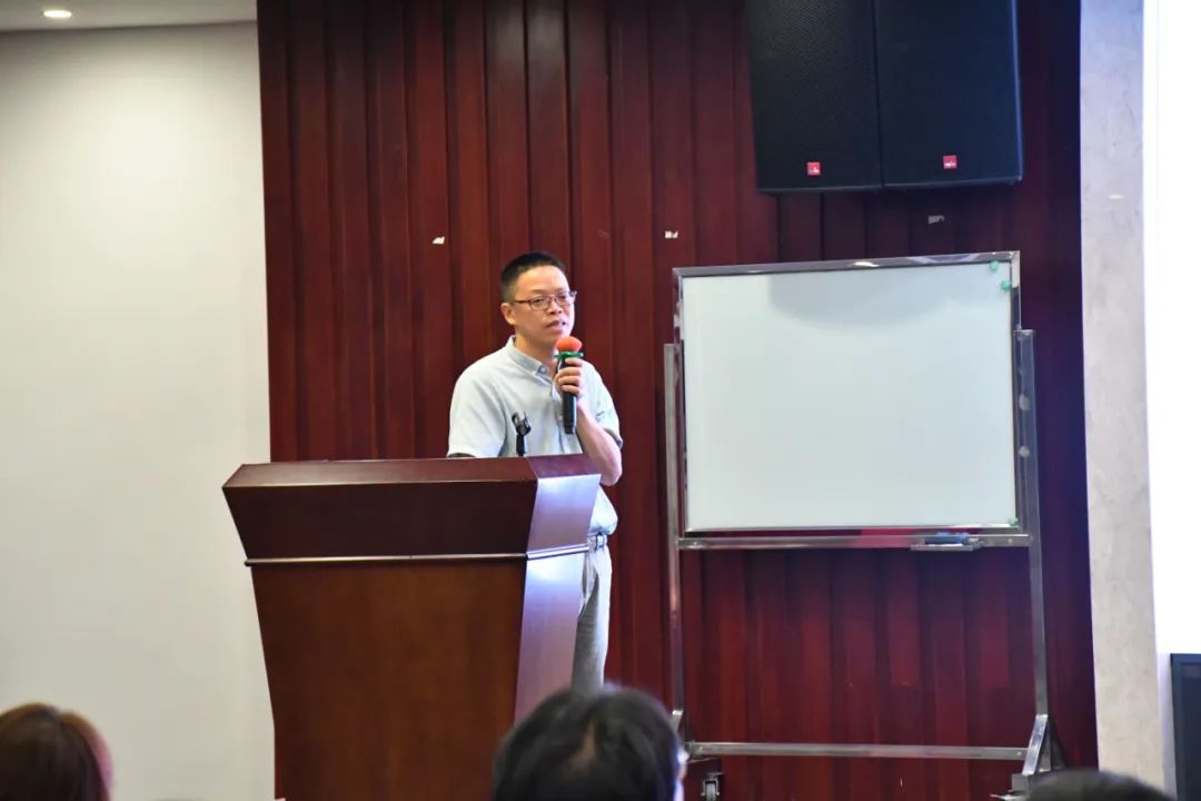 1670317137165155.jpg 4.jpg