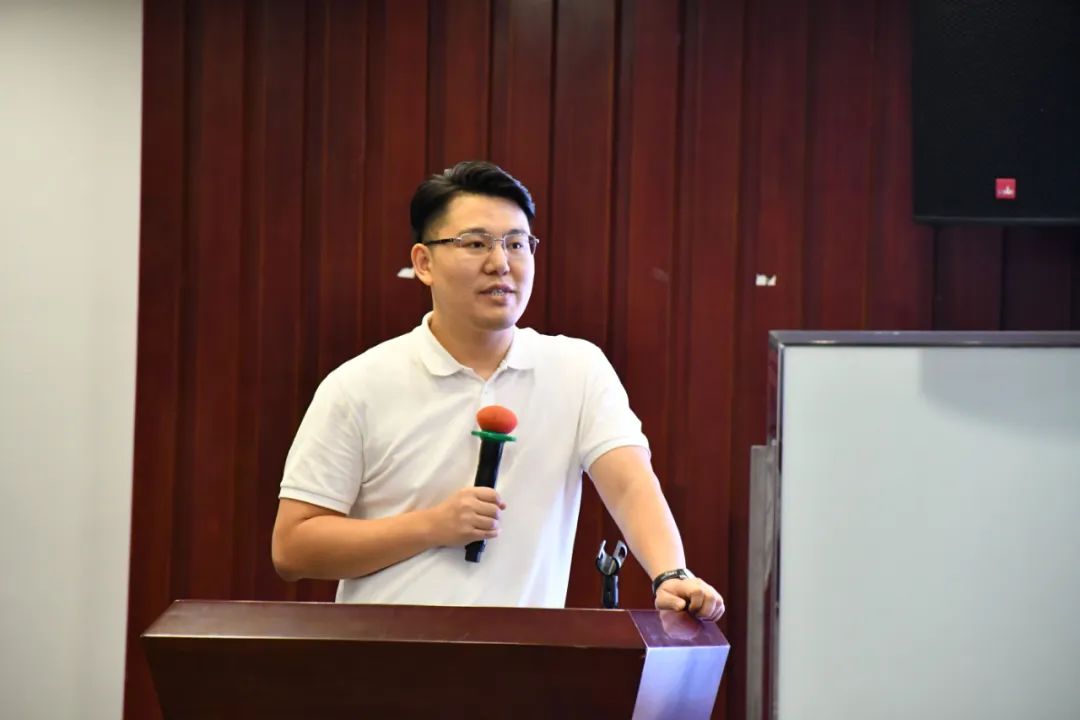 1670317221975100.jpg 5.jpg