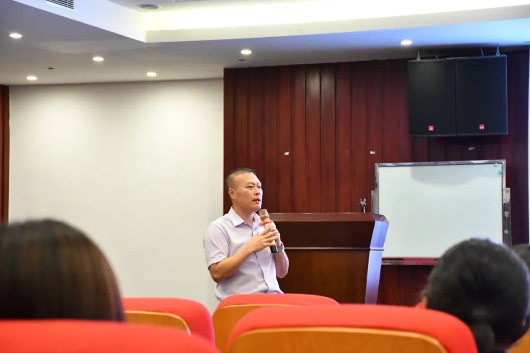 1670317260716479.jpg 6.jpg