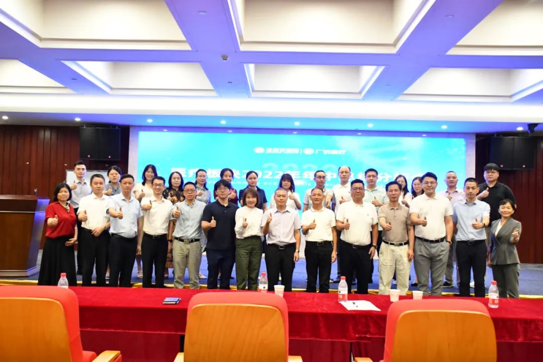 1670317276375882.jpg 7.jpg