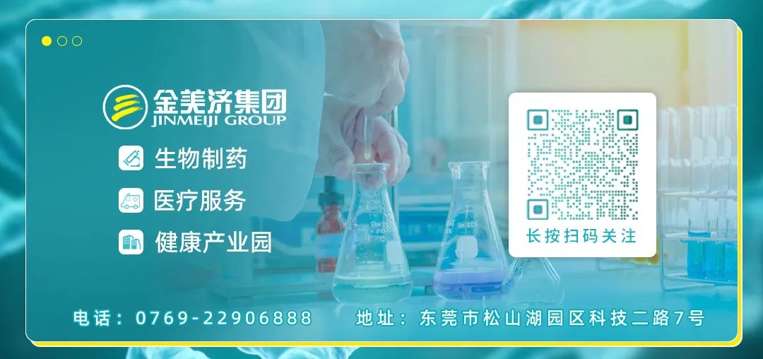 1670317304198032.jpg 8.jpg